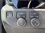 2025 Chevrolet Silverado 1500 Crew Cab 4x4 Pickup for sale #251180 - photo 18