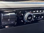 2025 Chevrolet Silverado 1500 Crew Cab 4x4 Pickup for sale #251180 - photo 19