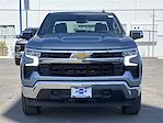 2025 Chevrolet Silverado 1500 Crew Cab 4x4 Pickup for sale #251180 - photo 3