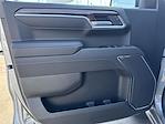 2025 Chevrolet Silverado 1500 Crew Cab 4x4 Pickup for sale #251180 - photo 21