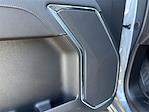 2025 Chevrolet Silverado 1500 Crew Cab 4x4 Pickup for sale #251180 - photo 22