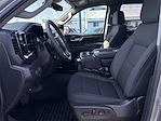 2025 Chevrolet Silverado 1500 Crew Cab 4x4 Pickup for sale #251180 - photo 23