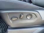 2025 Chevrolet Silverado 1500 Crew Cab 4x4 Pickup for sale #251180 - photo 24