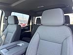 2025 Chevrolet Silverado 1500 Crew Cab 4x4 Pickup for sale #251180 - photo 25