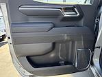 2025 Chevrolet Silverado 1500 Crew Cab 4x4 Pickup for sale #251180 - photo 26
