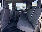 2025 Chevrolet Silverado 1500 Crew Cab 4x4 Pickup for sale #251180 - photo 27