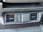 2025 Chevrolet Silverado 1500 Crew Cab 4x4 Pickup for sale #251180 - photo 28