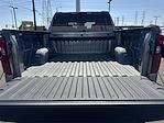 2025 Chevrolet Silverado 1500 Crew Cab 4x4 Pickup for sale #251180 - photo 29