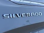 2025 Chevrolet Silverado 1500 Crew Cab 4x4 Pickup for sale #251180 - photo 30