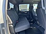 2025 Chevrolet Silverado 1500 Crew Cab 4x4 Pickup for sale #251180 - photo 31