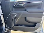 2025 Chevrolet Silverado 1500 Crew Cab 4x4 Pickup for sale #251180 - photo 32
