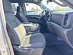 2025 Chevrolet Silverado 1500 Crew Cab 4x4 Pickup for sale #251180 - photo 33
