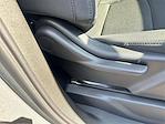 2025 Chevrolet Silverado 1500 Crew Cab 4x4 Pickup for sale #251180 - photo 34
