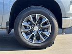 2025 Chevrolet Silverado 1500 Crew Cab 4x4 Pickup for sale #251180 - photo 36