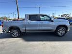 2025 Chevrolet Silverado 1500 Crew Cab 4x4 Pickup for sale #251180 - photo 5