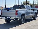 2025 Chevrolet Silverado 1500 Crew Cab 4x4 Pickup for sale #251180 - photo 6