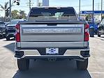 2025 Chevrolet Silverado 1500 Crew Cab 4x4 Pickup for sale #251180 - photo 7