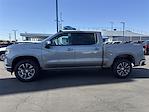 2025 Chevrolet Silverado 1500 Crew Cab 4x4 Pickup for sale #251180 - photo 8