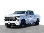 2025 Chevrolet Silverado 1500 Crew Cab RWD Pickup for sale #251184 - photo 1
