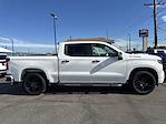 2025 Chevrolet Silverado 1500 Crew Cab RWD Pickup for sale #251184 - photo 12