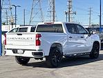 2025 Chevrolet Silverado 1500 Crew Cab RWD Pickup for sale #251184 - photo 13