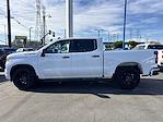 2025 Chevrolet Silverado 1500 Crew Cab RWD Pickup for sale #251184 - photo 16