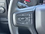 2025 Chevrolet Silverado 1500 Crew Cab RWD Pickup for sale #251184 - photo 19