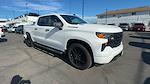 2025 Chevrolet Silverado 1500 Crew Cab RWD Pickup for sale #251184 - photo 4