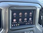 2025 Chevrolet Silverado 1500 Crew Cab RWD Pickup for sale #251184 - photo 20