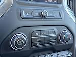 2025 Chevrolet Silverado 1500 Crew Cab RWD Pickup for sale #251184 - photo 21
