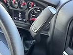 2025 Chevrolet Silverado 1500 Crew Cab RWD Pickup for sale #251184 - photo 22