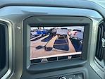 2025 Chevrolet Silverado 1500 Crew Cab RWD Pickup for sale #251184 - photo 23