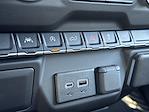 2025 Chevrolet Silverado 1500 Crew Cab RWD Pickup for sale #251184 - photo 26