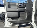 2025 Chevrolet Silverado 1500 Crew Cab RWD Pickup for sale #251184 - photo 27