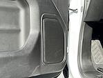2025 Chevrolet Silverado 1500 Crew Cab RWD Pickup for sale #251184 - photo 28