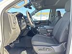 2025 Chevrolet Silverado 1500 Crew Cab RWD Pickup for sale #251184 - photo 29