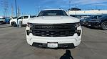 2025 Chevrolet Silverado 1500 Crew Cab RWD Pickup for sale #251184 - photo 5