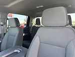 2025 Chevrolet Silverado 1500 Crew Cab RWD Pickup for sale #251184 - photo 31