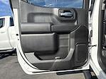 2025 Chevrolet Silverado 1500 Crew Cab RWD Pickup for sale #251184 - photo 32