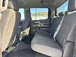 2025 Chevrolet Silverado 1500 Crew Cab RWD Pickup for sale #251184 - photo 33