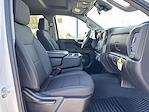 2025 Chevrolet Silverado 1500 Crew Cab RWD Pickup for sale #251184 - photo 39