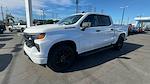 2025 Chevrolet Silverado 1500 Crew Cab RWD Pickup for sale #251184 - photo 6