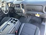 2025 Chevrolet Silverado 1500 Crew Cab RWD Pickup for sale #251184 - photo 41