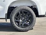 2025 Chevrolet Silverado 1500 Crew Cab RWD Pickup for sale #251184 - photo 42