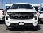 2025 Chevrolet Silverado 1500 Crew Cab RWD Pickup for sale #251184 - photo 44