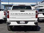 2025 Chevrolet Silverado 1500 Crew Cab RWD Pickup for sale #251184 - photo 48