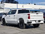 2025 Chevrolet Silverado 1500 Crew Cab RWD Pickup for sale #251184 - photo 49