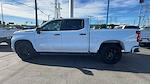 2025 Chevrolet Silverado 1500 Crew Cab RWD Pickup for sale #251184 - photo 7
