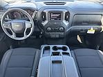 2025 Chevrolet Silverado 1500 Crew Cab RWD Pickup for sale #251184 - photo 51