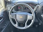 2025 Chevrolet Silverado 1500 Crew Cab RWD Pickup for sale #251184 - photo 52